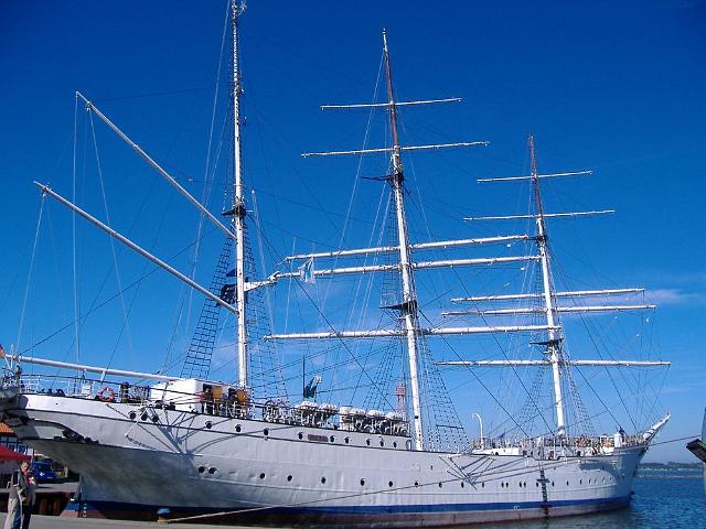 2006 - 042.jpg - Gorch Fock